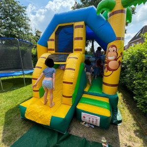 32c97542-4909-47bf-945b-164111b10ade