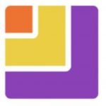 BelFun Event: Ihr Partner für unvergessliche Veranstaltungen!