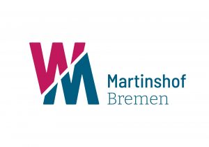 Logo MartinshofBremen_2c