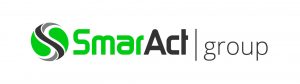 Logo SmarAct Group_wide