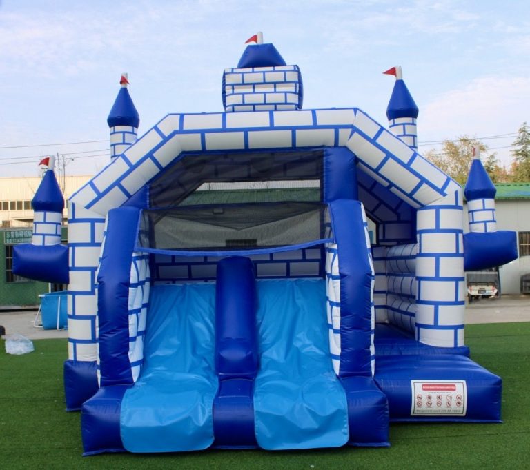 Schloss Burg H&uuml;pfburg mieten in Bremen und Umgebung